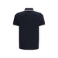 Polo Fred Perry