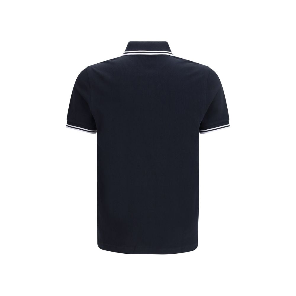 Polo Fred Perry
