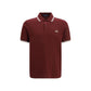 Polo Fred Perry