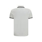 Polo Fred Perry