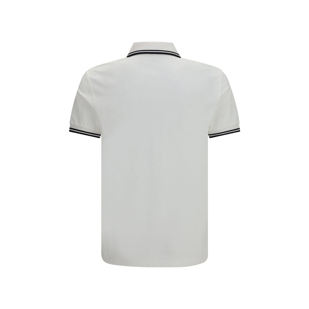 Polo Fred Perry