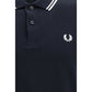 Polo Fred Perry