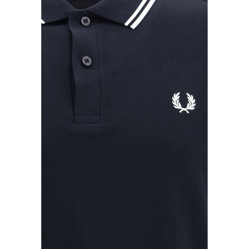 Polo Fred Perry