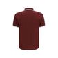 Polo Fred Perry