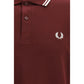 Polo Fred Perry
