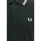 Polo Fred Perry
