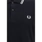 Polo Fred Perry