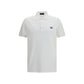 Polo Fred Perry
