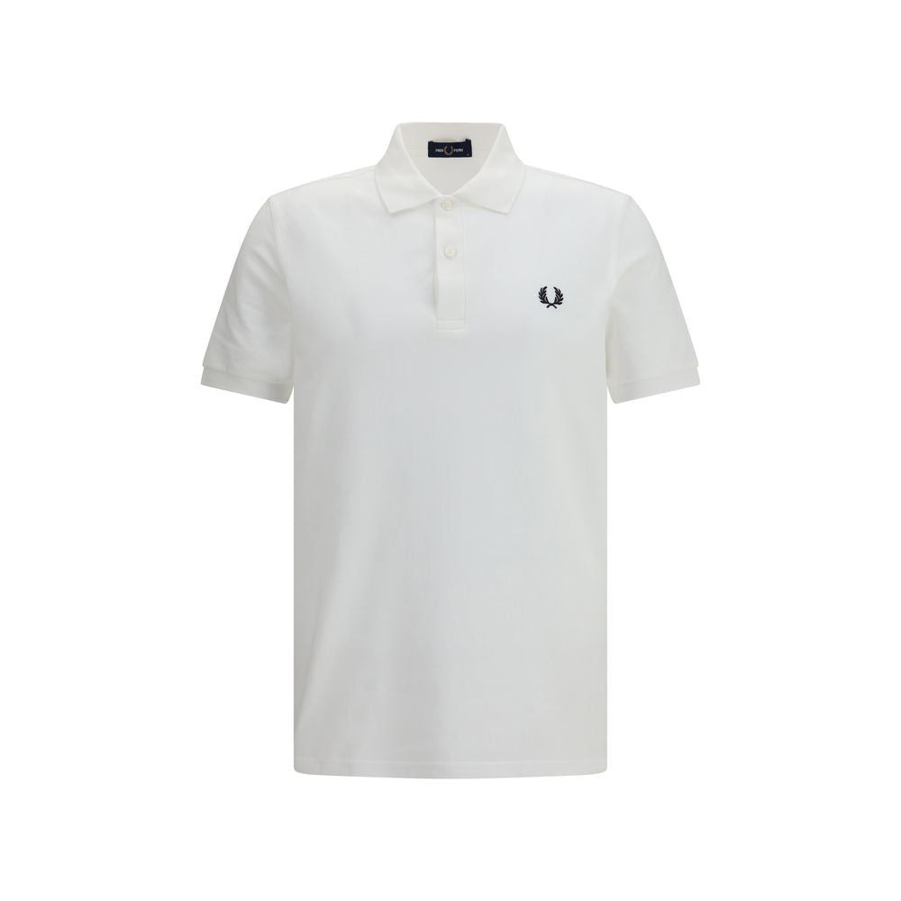 Polo Fred Perry