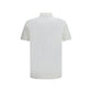 Polo Fred Perry