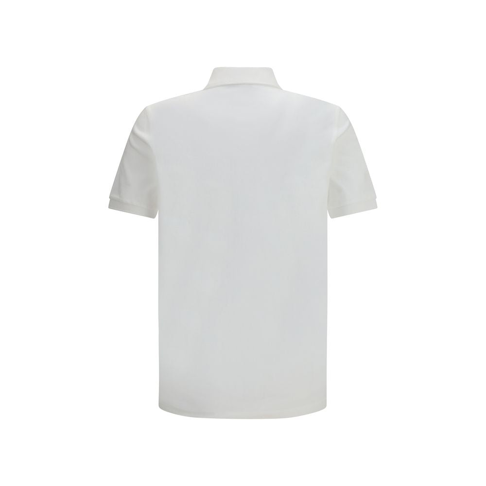 Polo Fred Perry