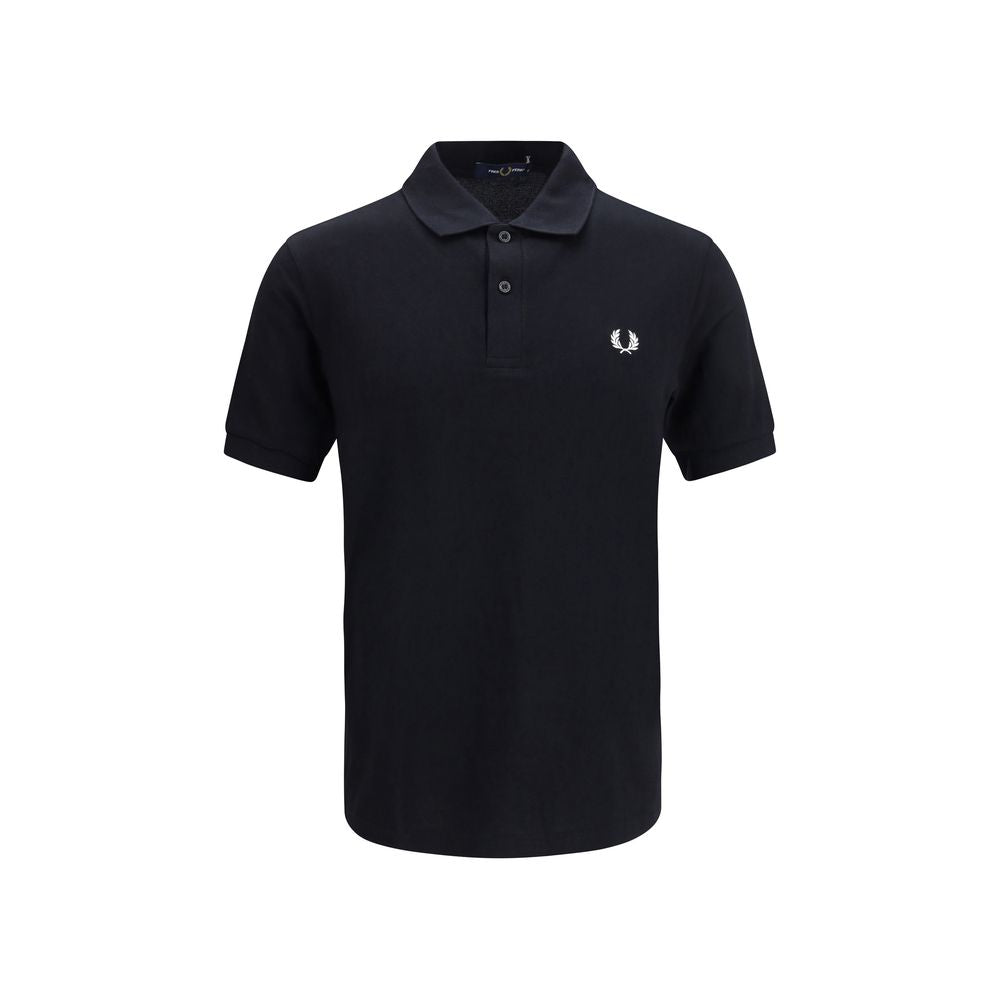 Polo Fred Perry