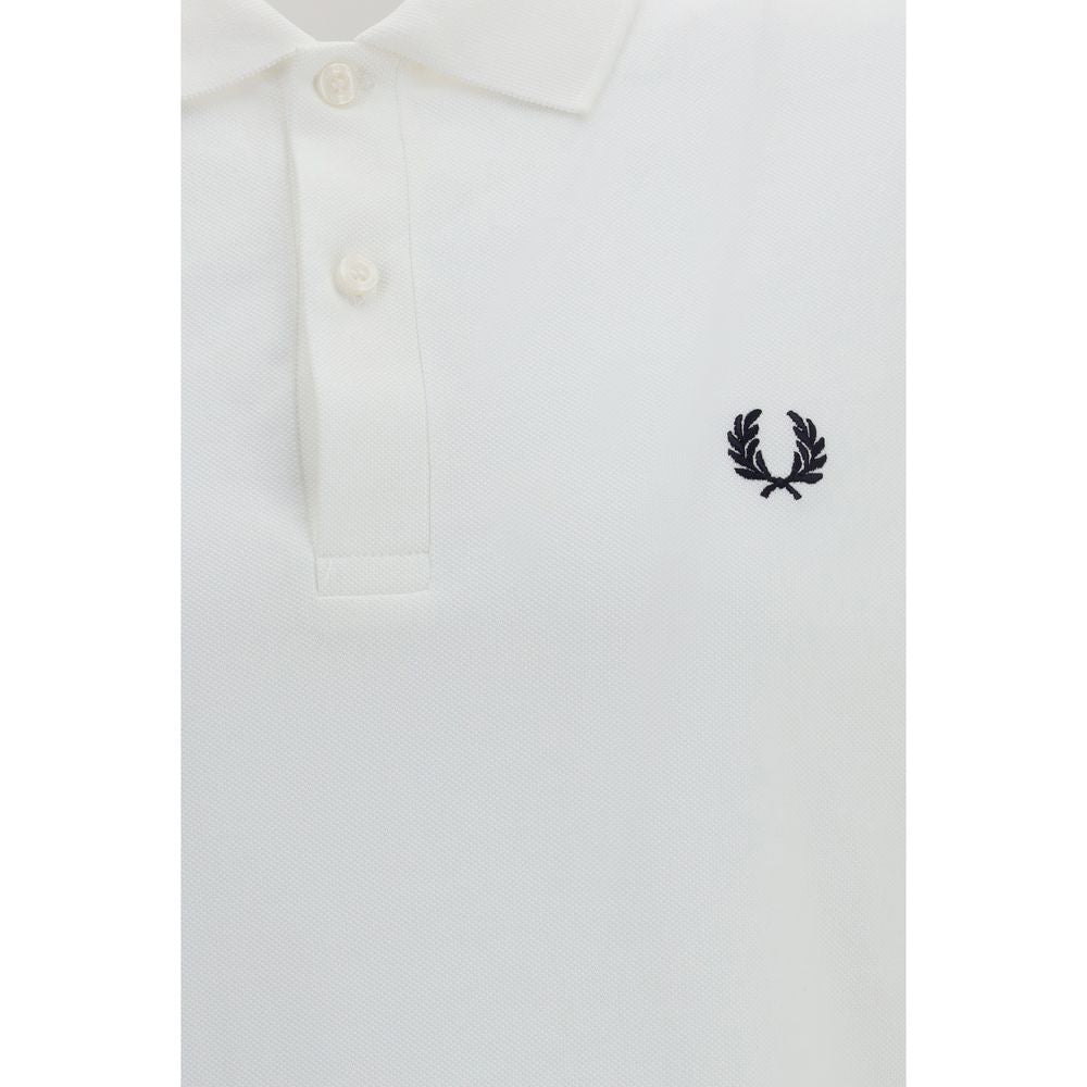 Polo Fred Perry