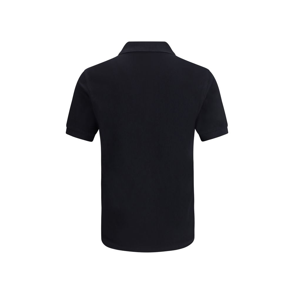 Polo Fred Perry