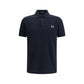 Polo Fred Perry