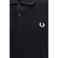 Polo Fred Perry