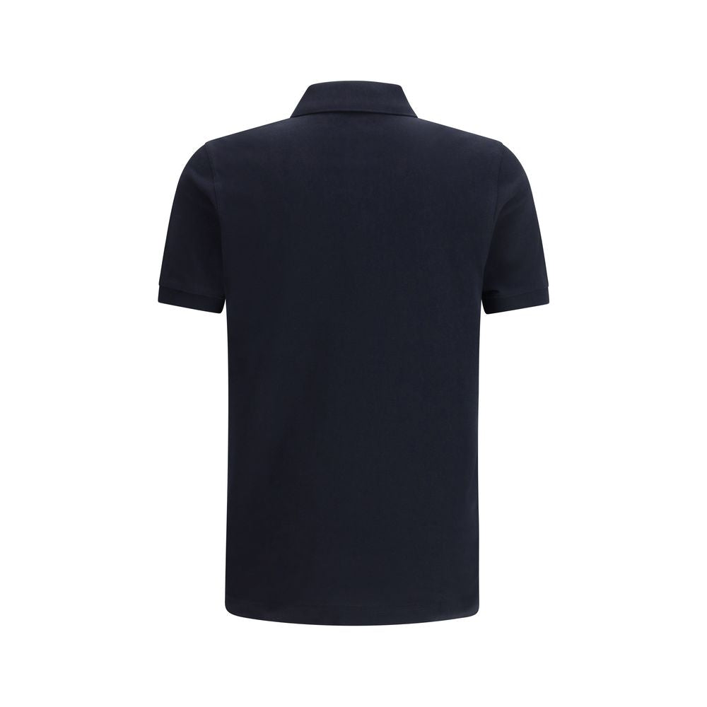 Polo Fred Perry
