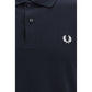 Polo Fred Perry