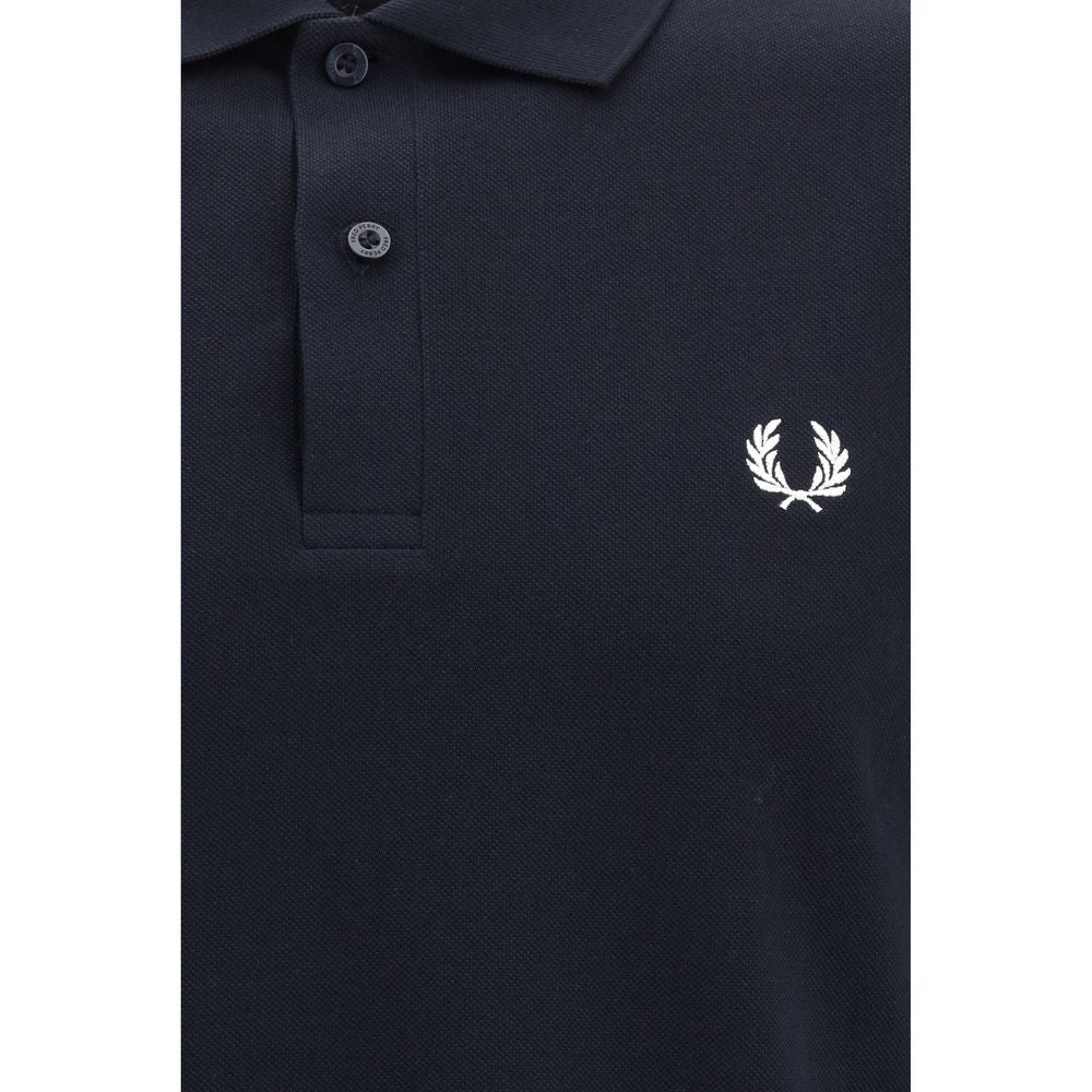 Polo Fred Perry
