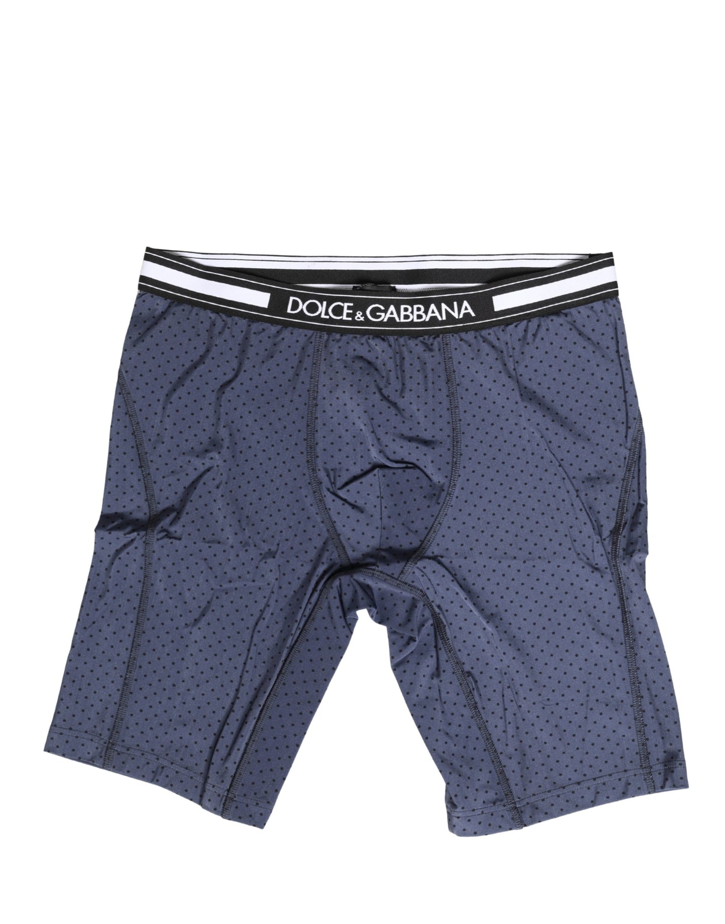 Calção Dolce & Gabbana