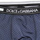Calção Dolce & Gabbana