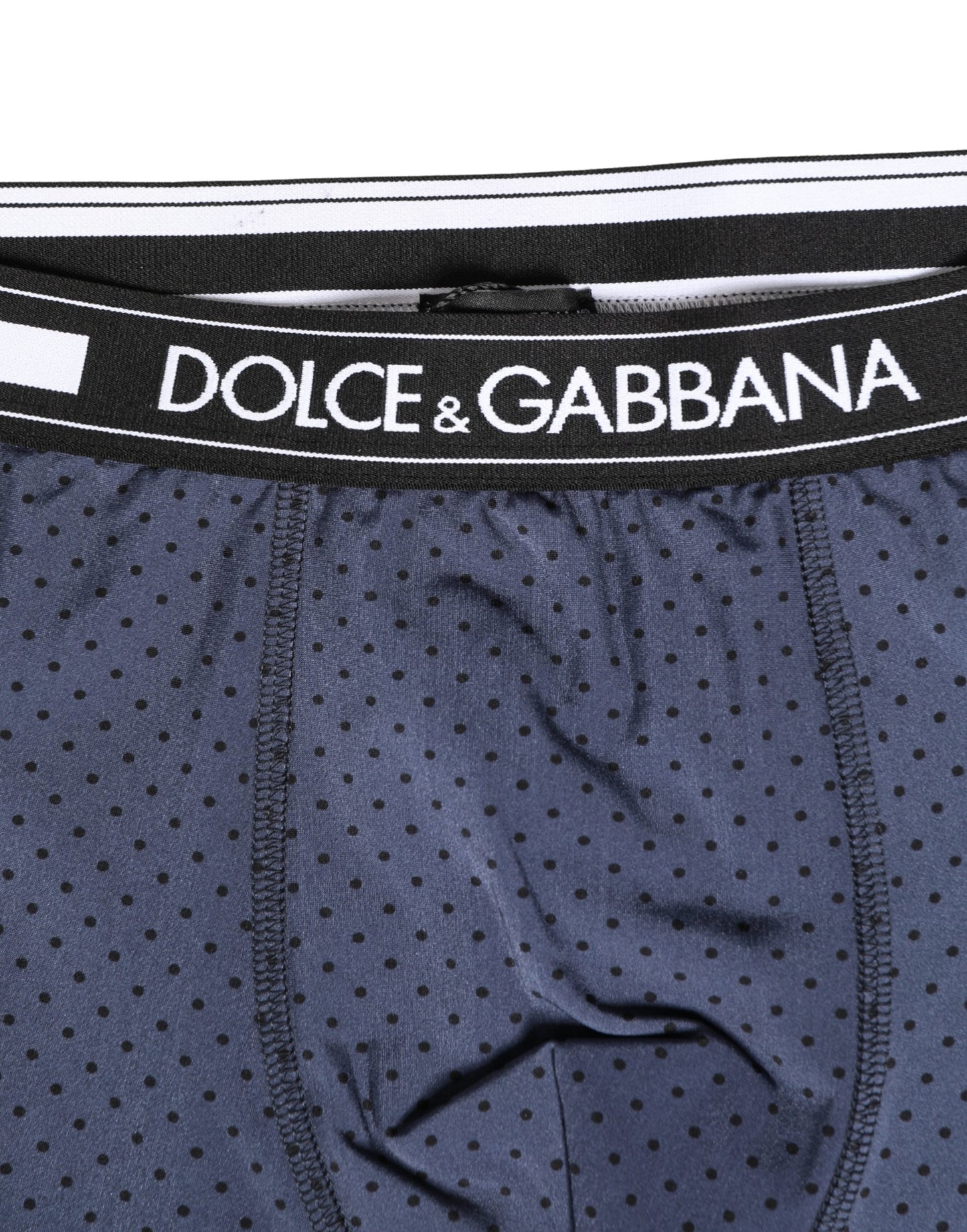 Calção Dolce & Gabbana