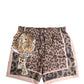 Calção de Banho Dolce & Gabbana