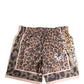 Calção de Banho Dolce & Gabbana