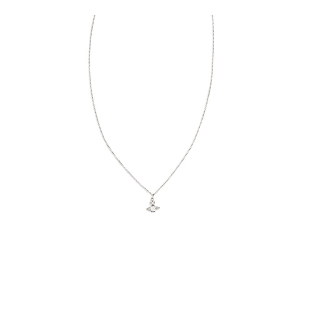Colar Vivienne Westwood