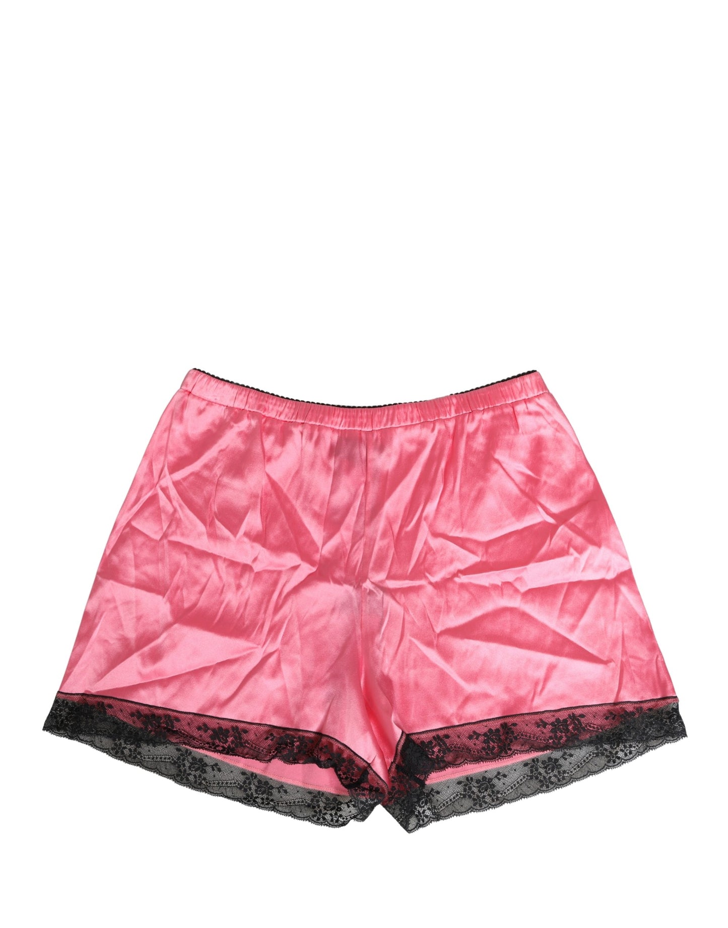 Calção de Pijama Dolce & Gabbana