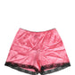 Calção de Pijama Dolce & Gabbana