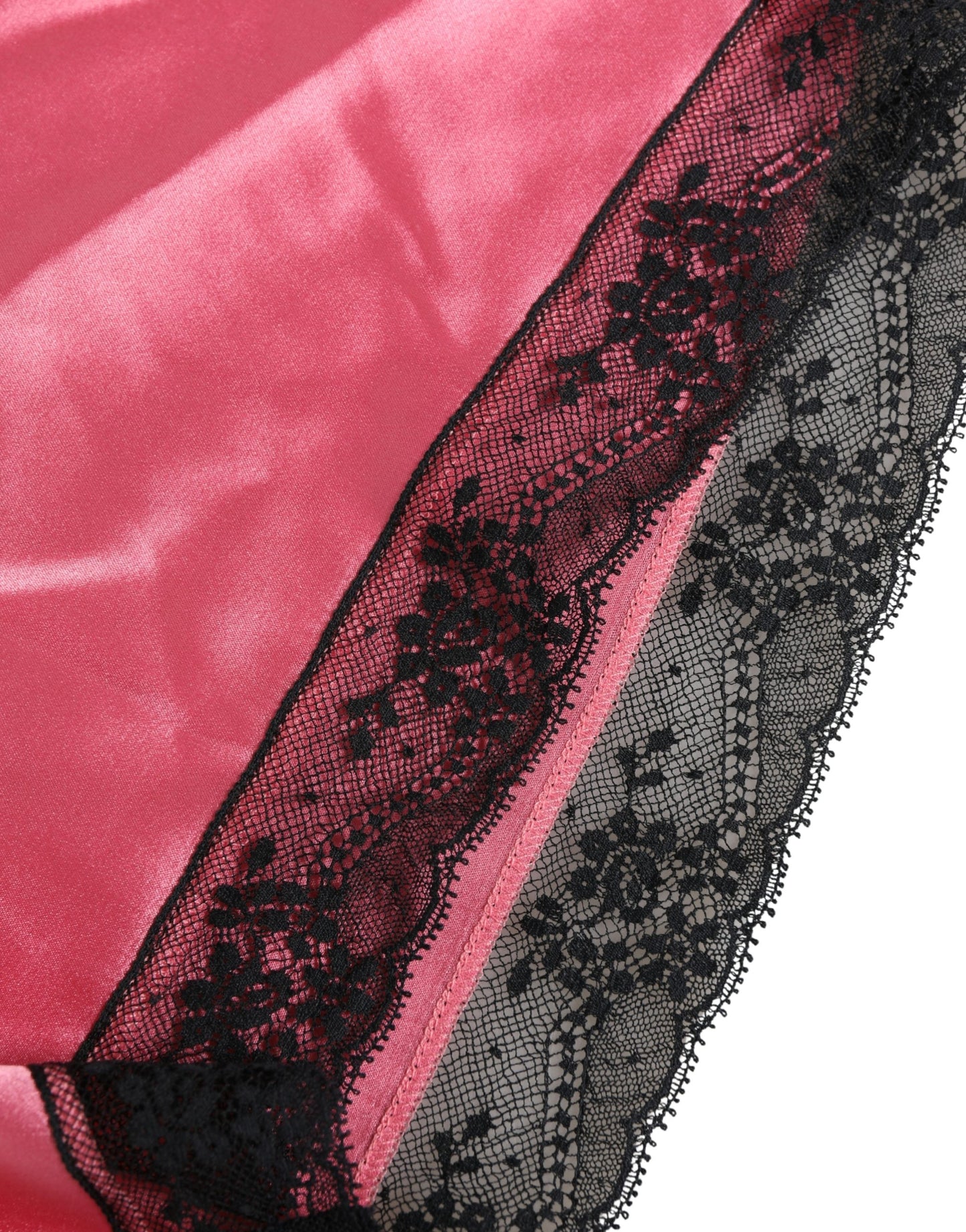 Calção de Pijama Dolce & Gabbana