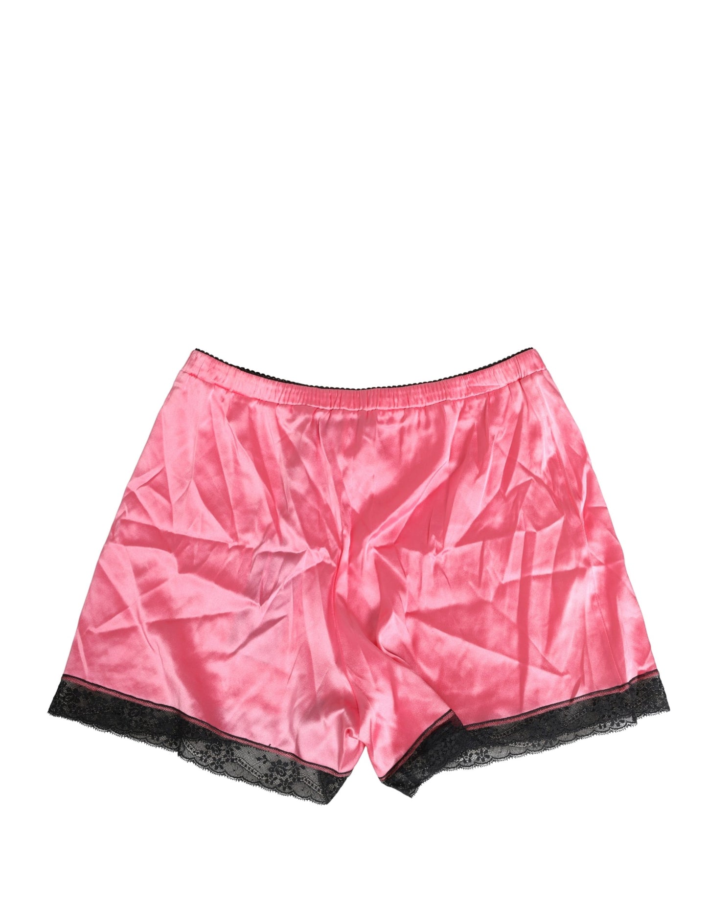 Calção de Pijama Dolce & Gabbana