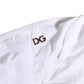 Cueca de Banho Dolce & Gabbana