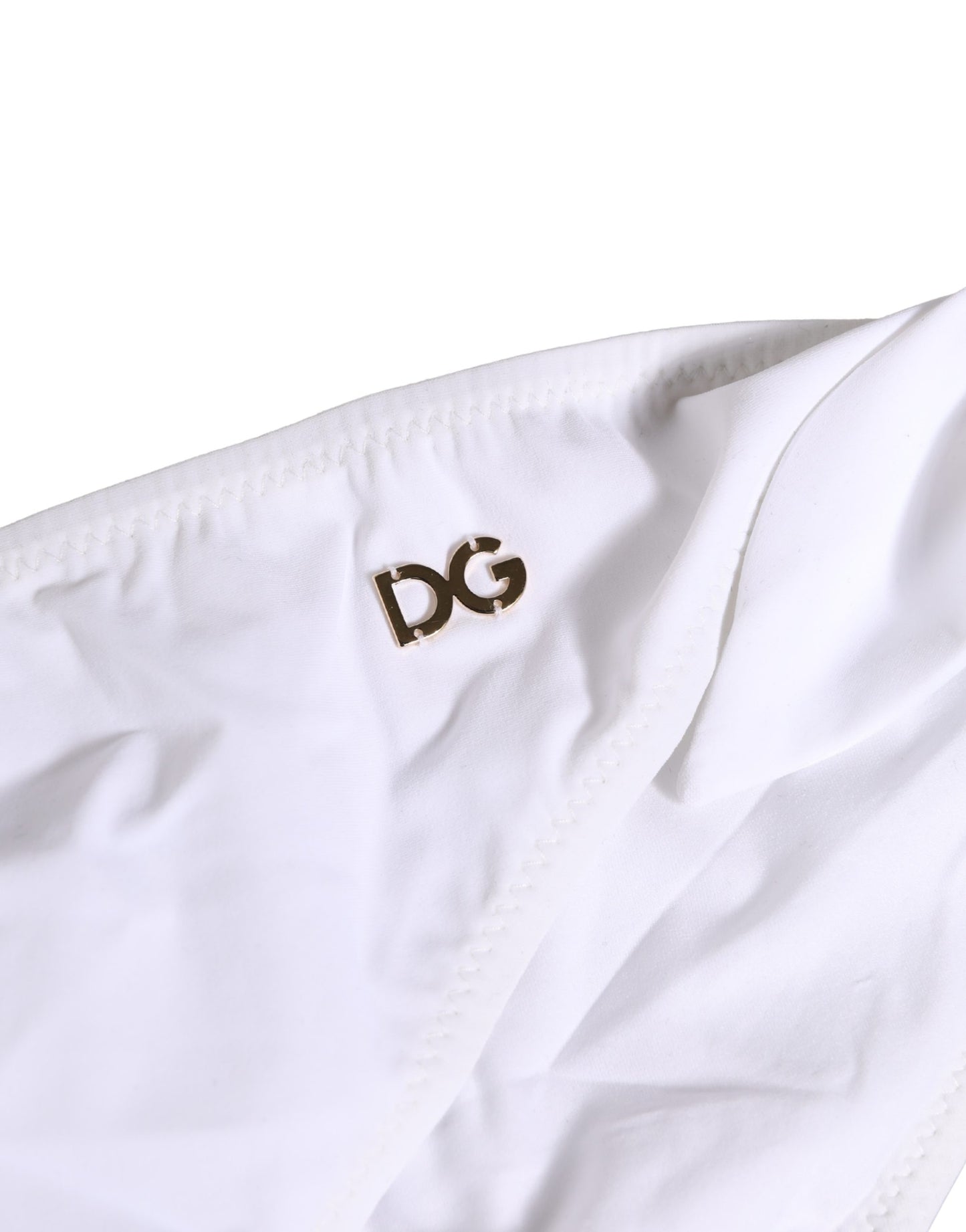 Cueca de Banho Dolce & Gabbana