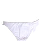 Cueca de Banho Dolce & Gabbana
