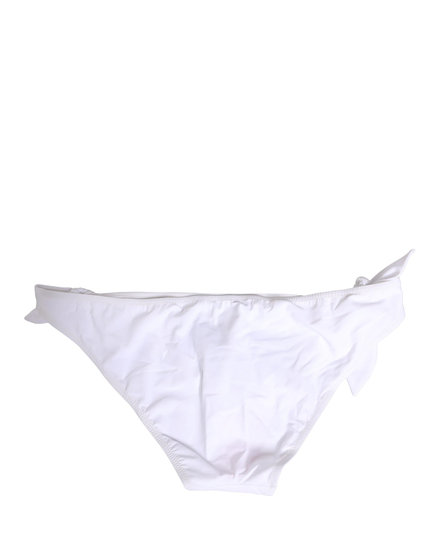 Cueca de Banho Dolce & Gabbana
