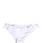 Cueca de Banho Dolce & Gabbana