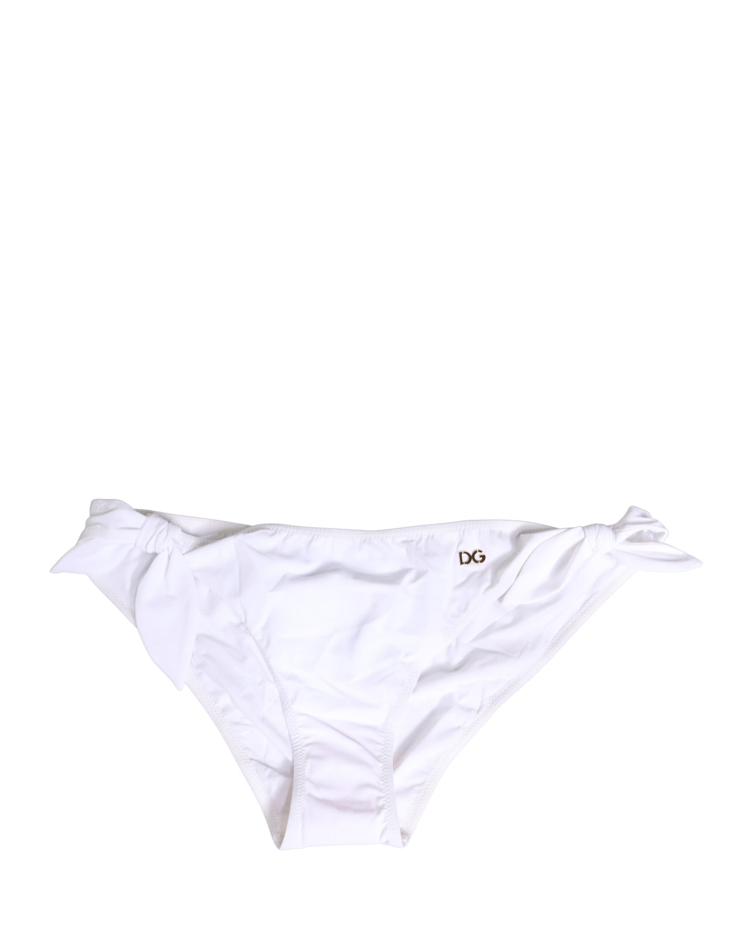 Cueca de Banho Dolce & Gabbana