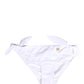 Cueca de Banho Dolce & Gabbana