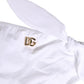Cueca de Banho Dolce & Gabbana