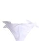 Cueca de Banho Dolce & Gabbana