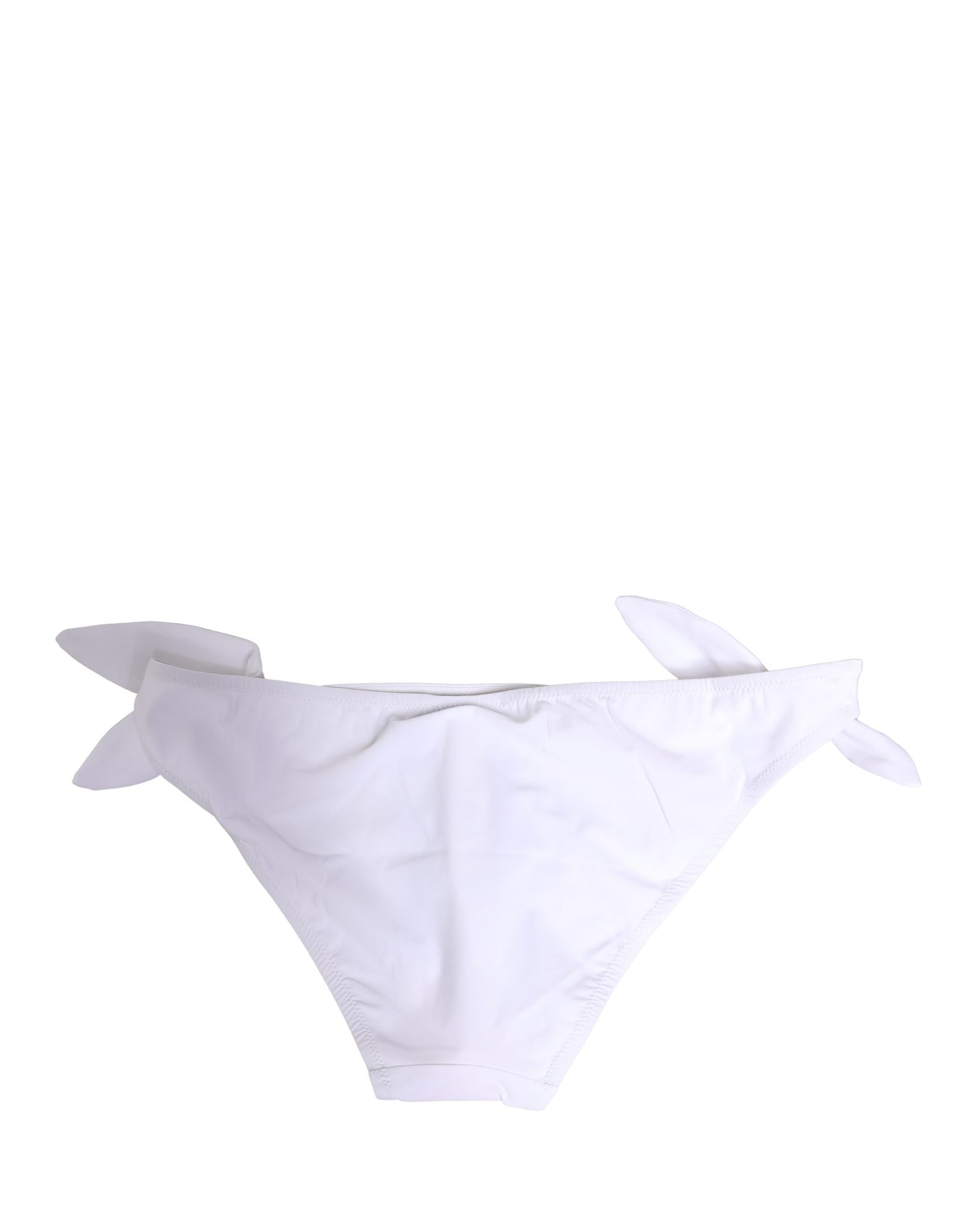Cueca de Banho Dolce & Gabbana