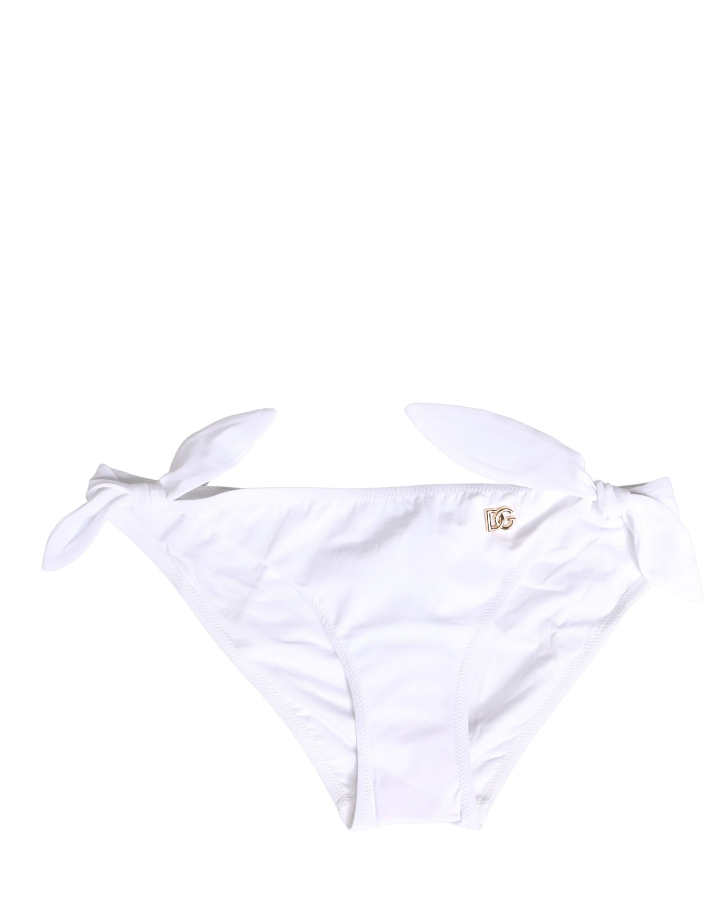 Cueca de Banho Dolce & Gabbana