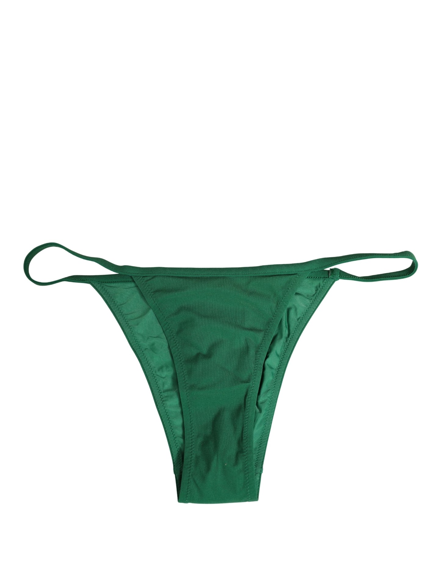 Cueca de Banho Dolce & Gabbana