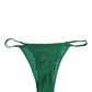 Cueca de Banho Dolce & Gabbana