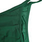 Cueca de Banho Dolce & Gabbana