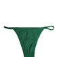 Cueca de Banho Dolce & Gabbana
