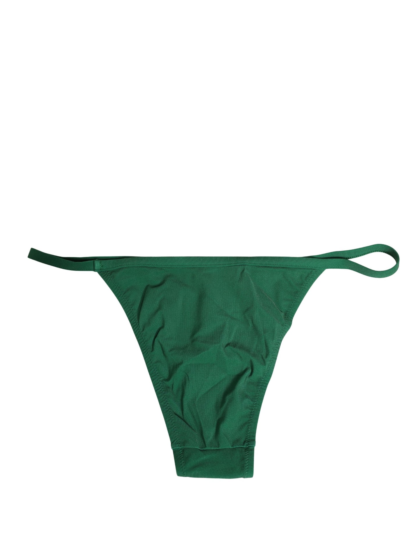 Cueca de Banho Dolce & Gabbana