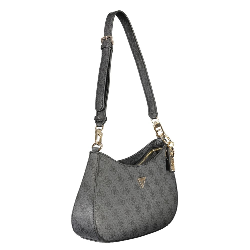 Mala de mão Guess Jeans